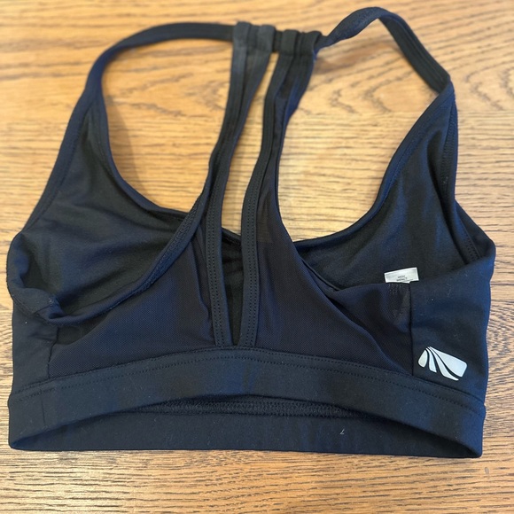 Sports Bra bundle - Size Small - Picture 11 of 12